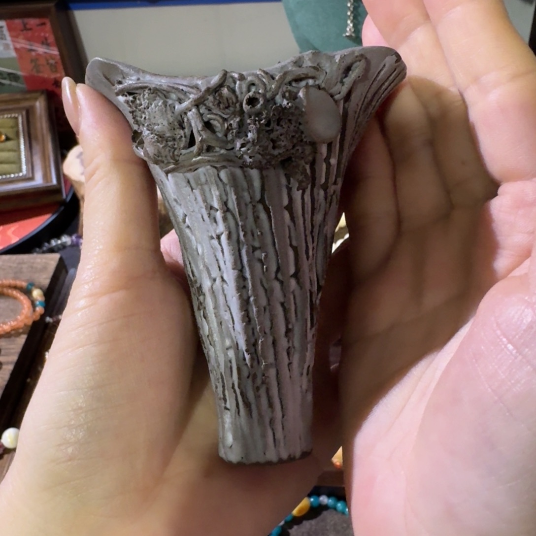 杯?*糕陶瓷11111111111111