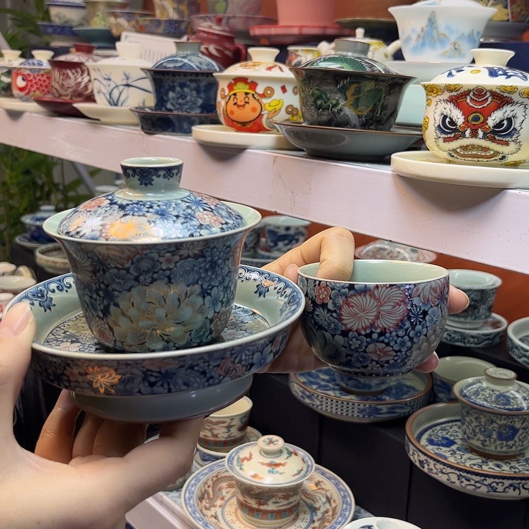 视频快快乐乐健健康康