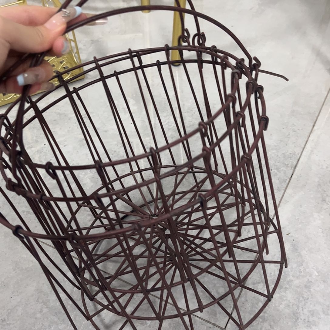 孤品给力哈哈哈哈