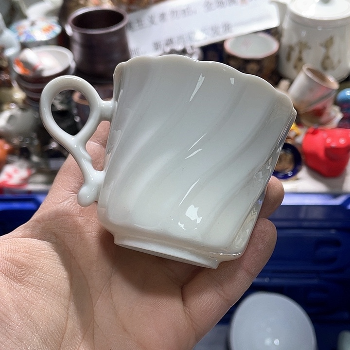 瓷片你是个好朋友一起去