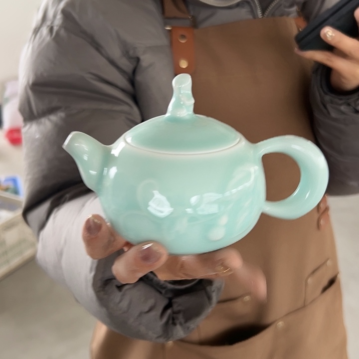 瓷片小米直播间福利款