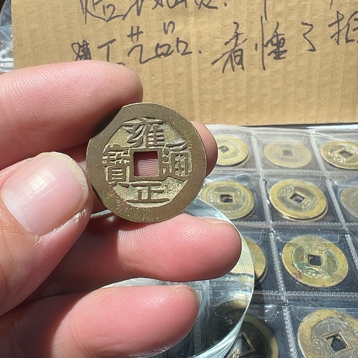 大***源啊啊啊啊啊啊啊啊啊啊啊