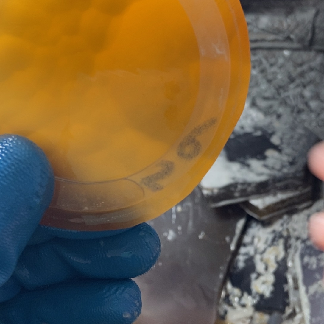 定制玛瑙阿*双定制玛瑙