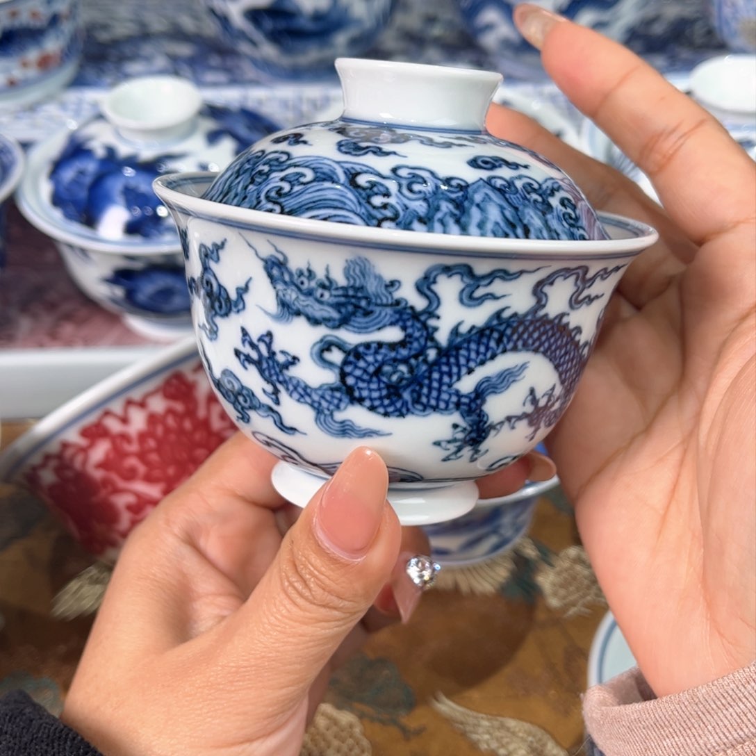 ，杯杯杯杯杯杯杯杯杯杯