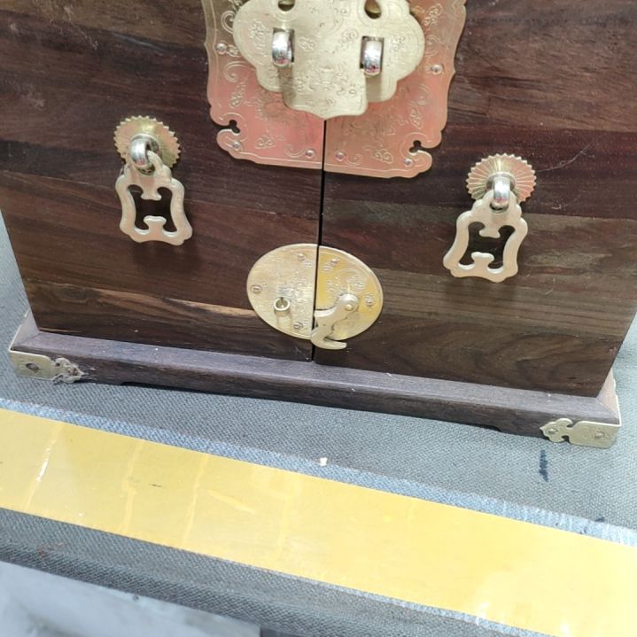 木秋*红木底座底座底座