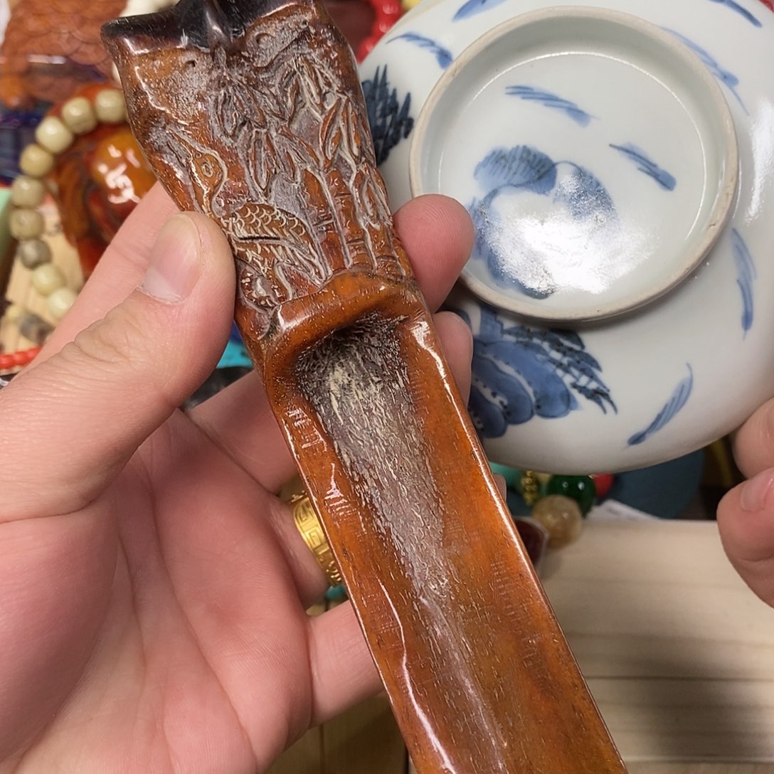 陶瓷艺术紫砂茶具家用