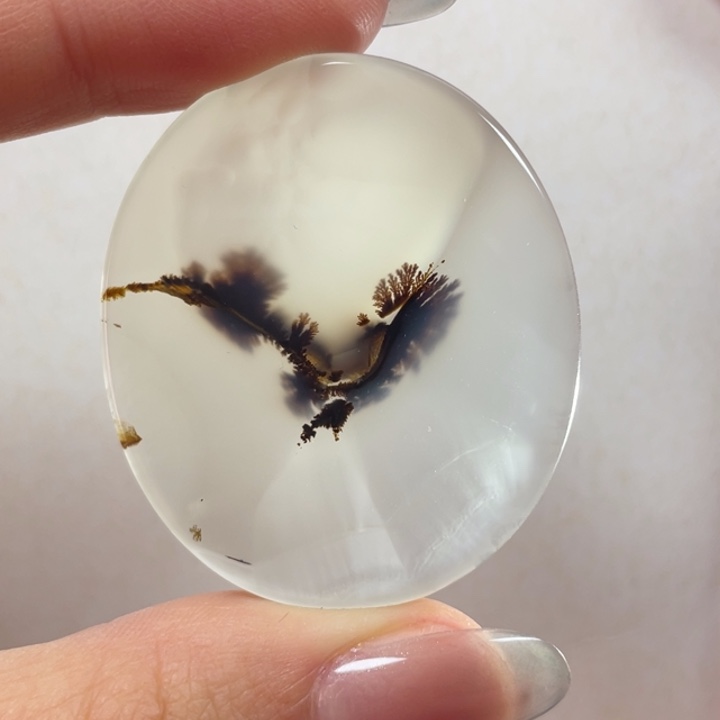 玛瑙/玉髓未镶嵌牌子