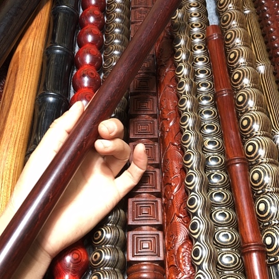 顺***畅木料木料木料木料