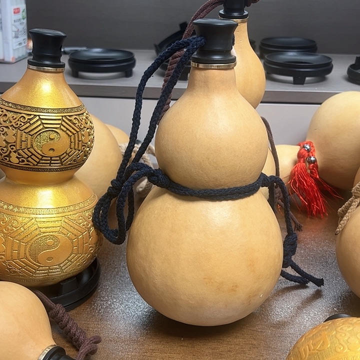 核图一邮政邮政邮政我哦哦