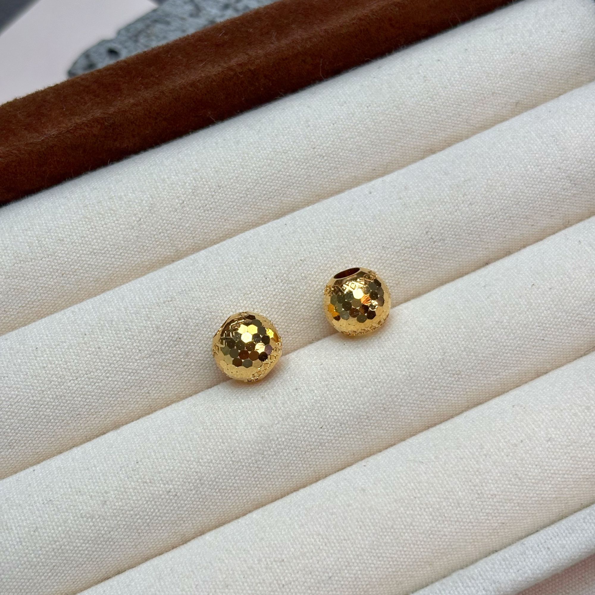 14076龙鳞爆闪圆珠W