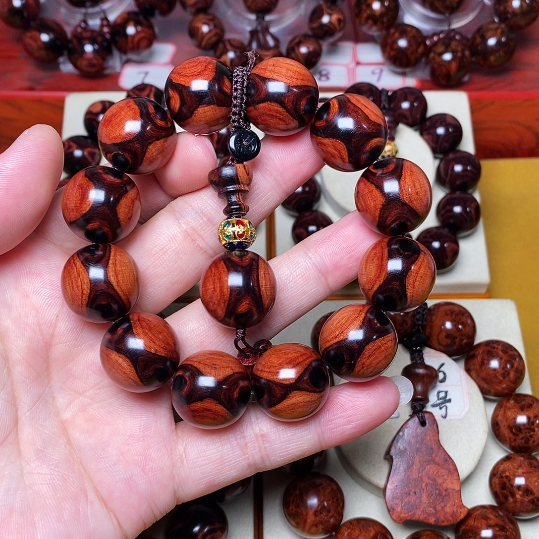 黄花梨/降香黄檀海南黄花梨