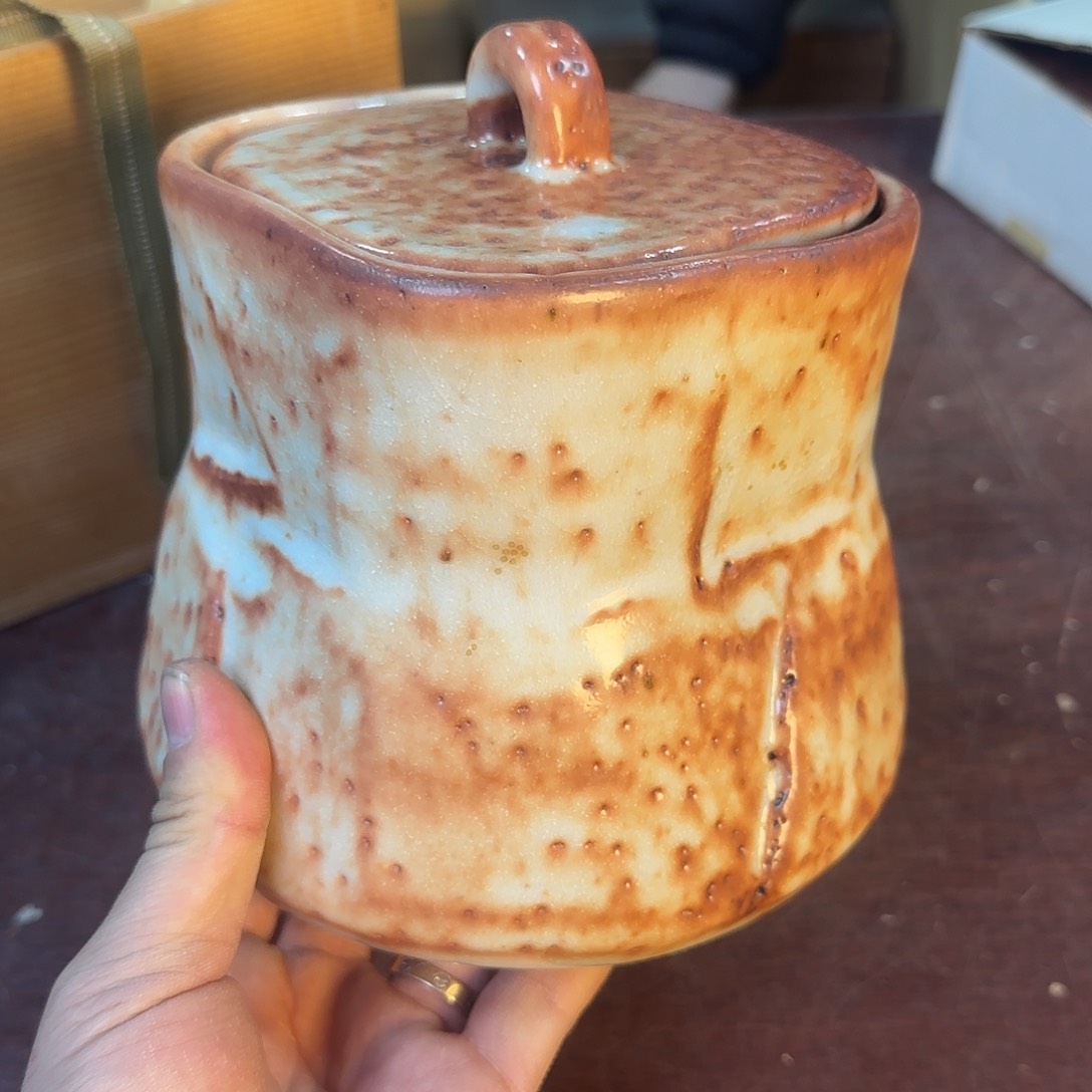 紫砂瑾煜古美术欢迎各位老板