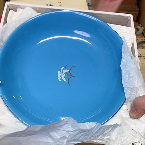紫砂哈哈哈就哈哈哈哈哈