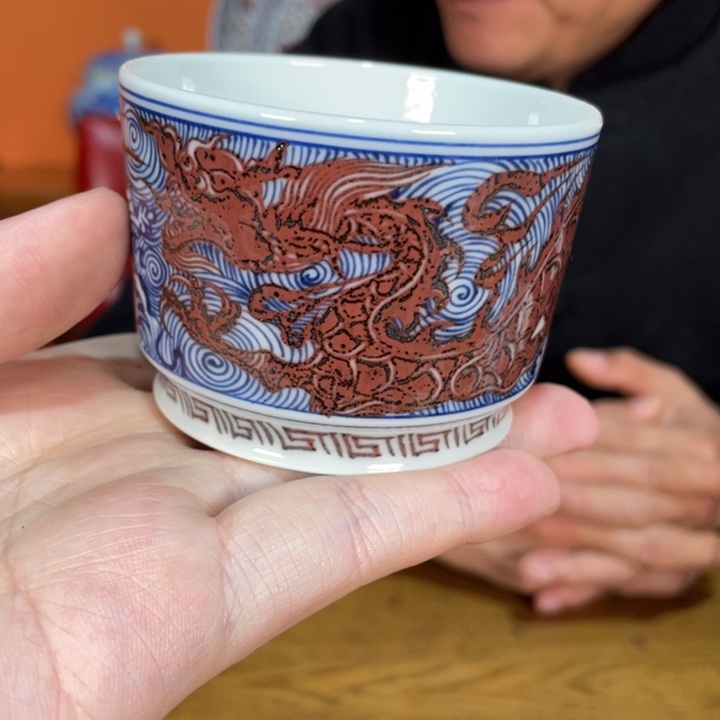 盘福利来啦，福利来啦，福利