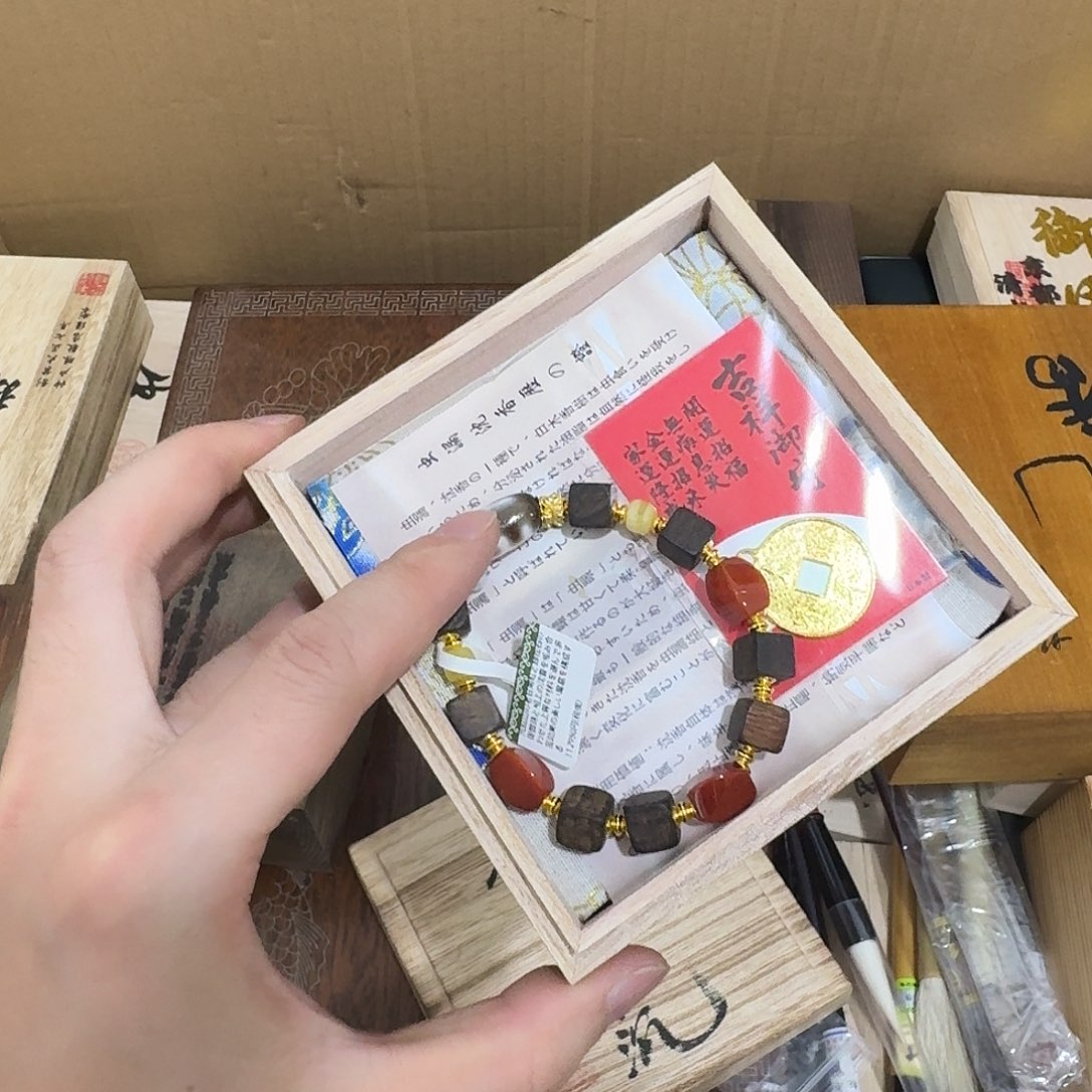 瓷器茶具系列套装