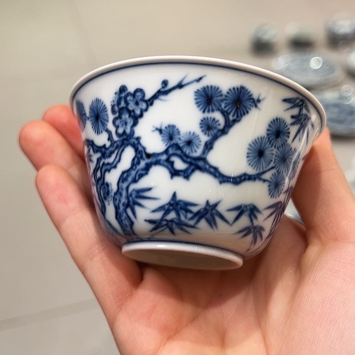 乎雨良物单杯杯杯杯