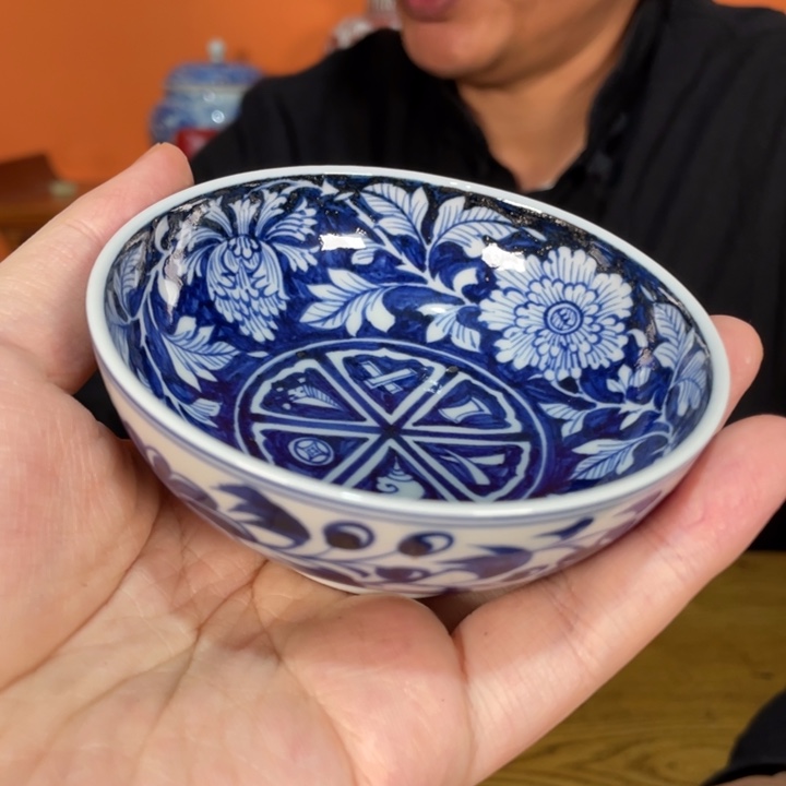 福利来啦，福利来啦