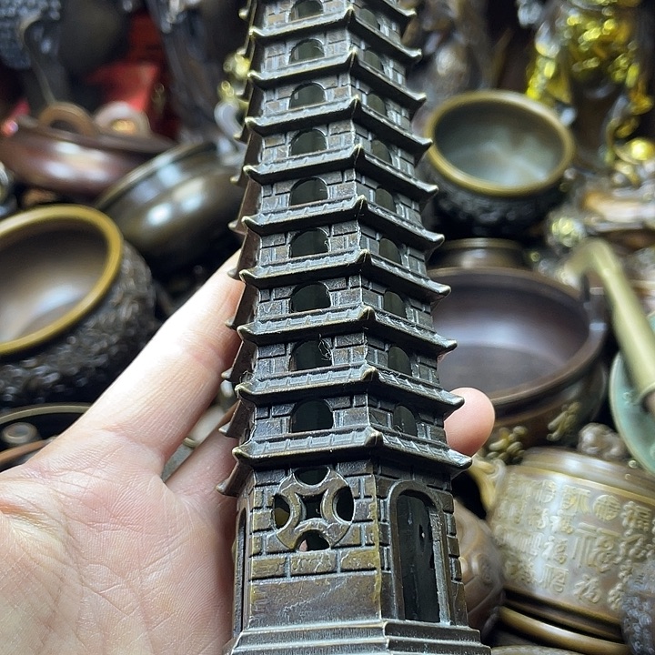 全是铜铜铜器铜器