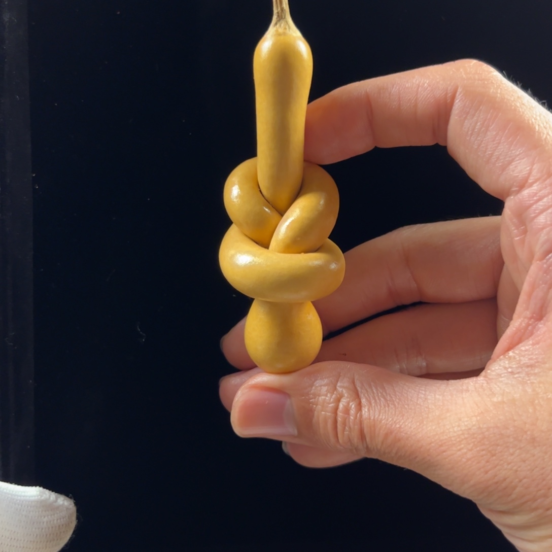 寒**影你是什么样子吧带个话题看