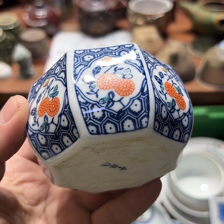 瓷片44444444444444