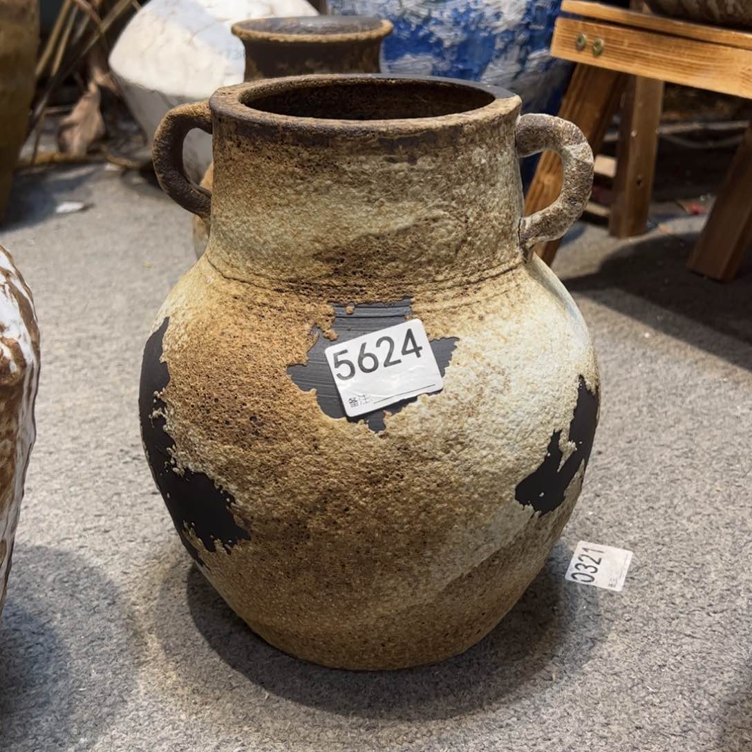 5624高26口10默认无孔