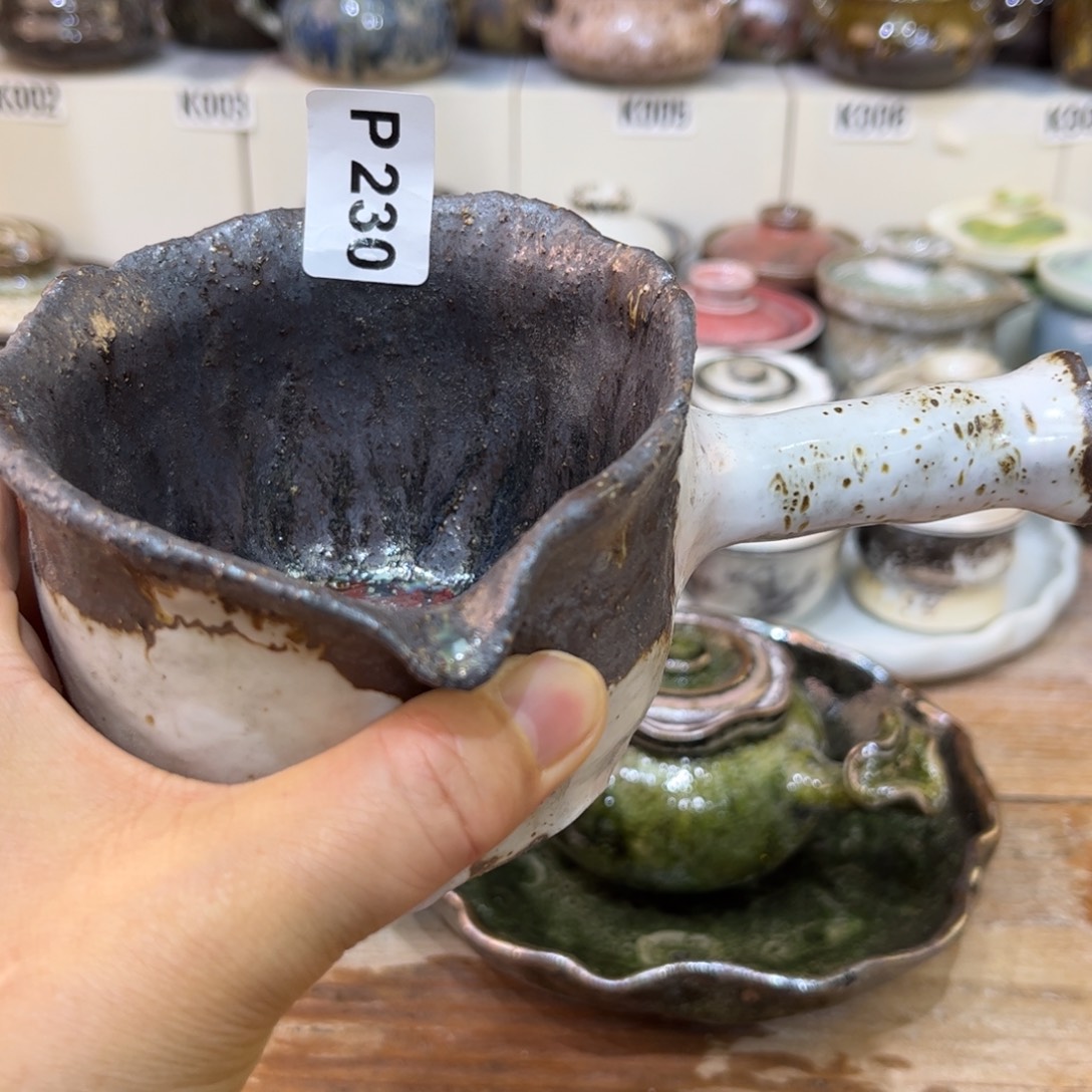 安***棉陶瓷艺术品3333333