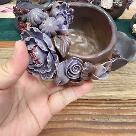 柴烧柴烧柴烧柴烧柴烧柴烧