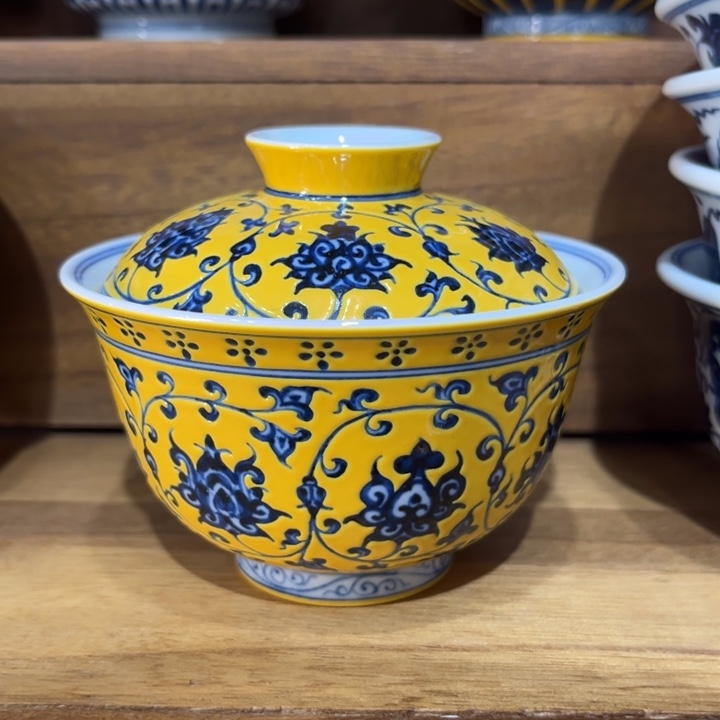 盖碗。。。。。。。。。。。。。。