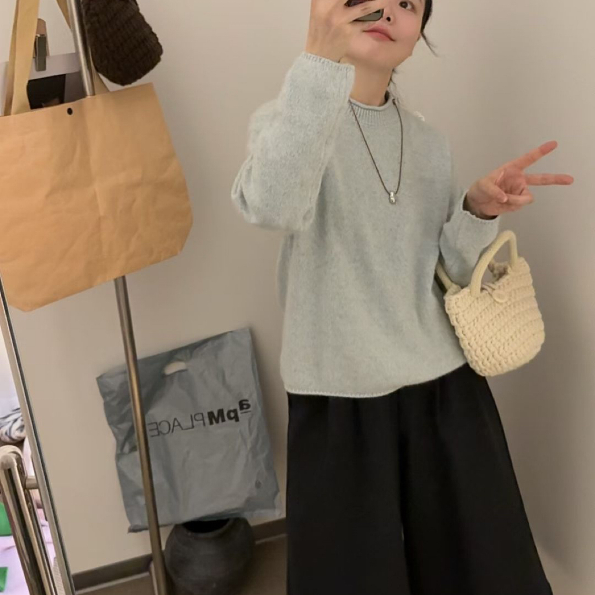 脸妹家89～169专区
