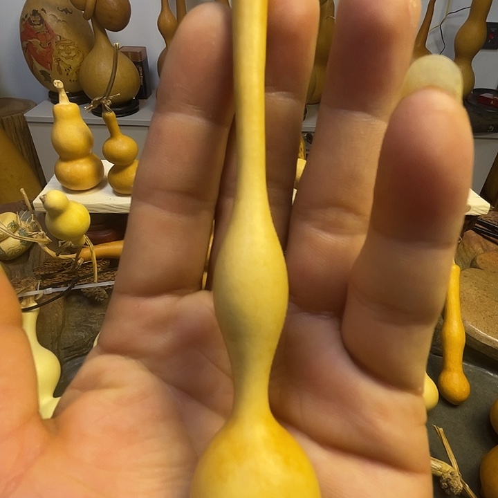 爱***意文玩葫芦文玩葫芦