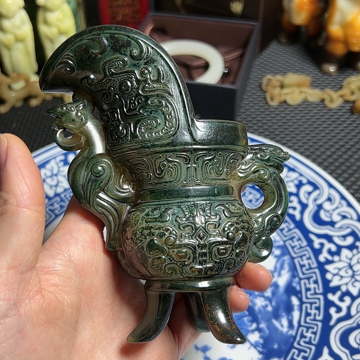 紫砂紫砂精品商品推荐，包邮到家