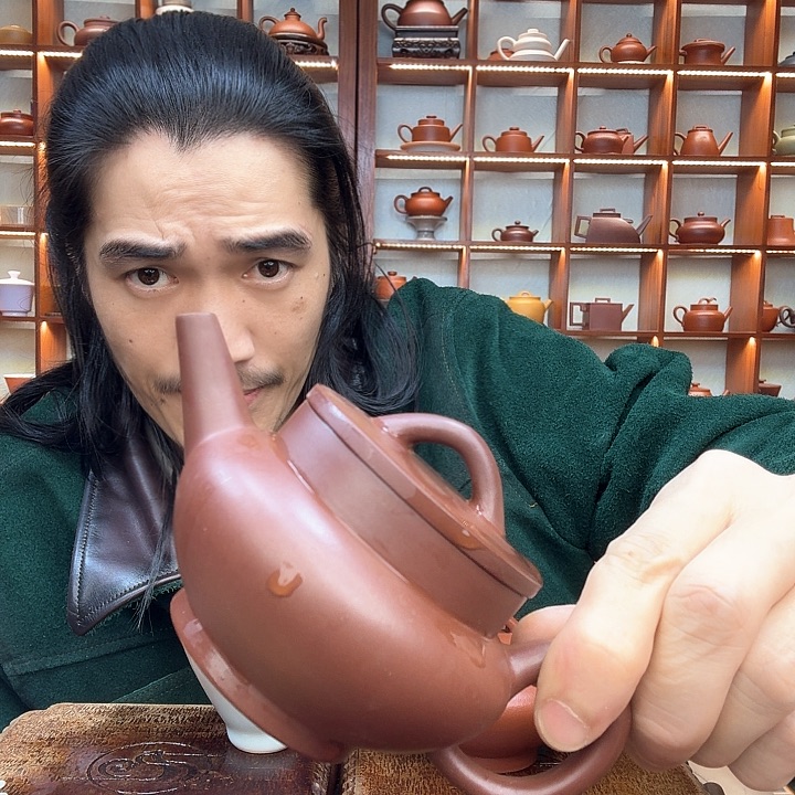 杯z shi k ge a gong k f b