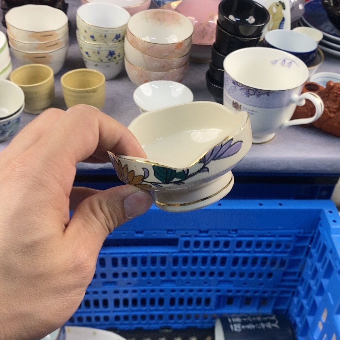 快***生茶盏全场满28元包邮，第