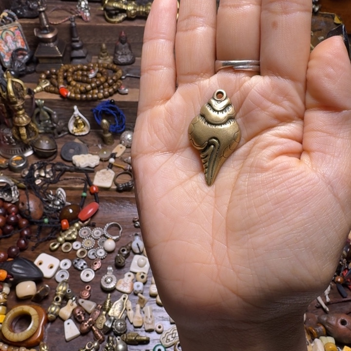 泥塑……………………………………………………