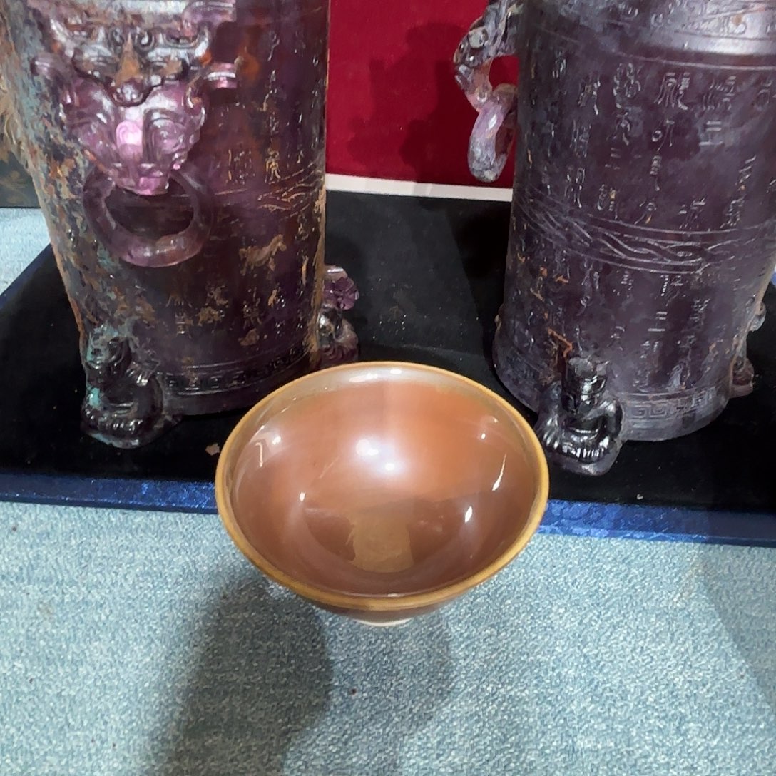 （***）建盏建盏建盏等等