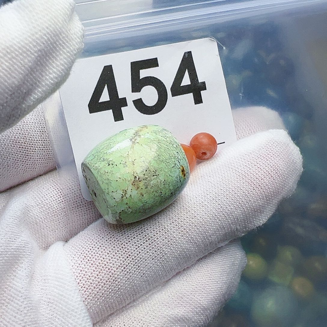 南红玛瑙珠宝奇石未镶嵌