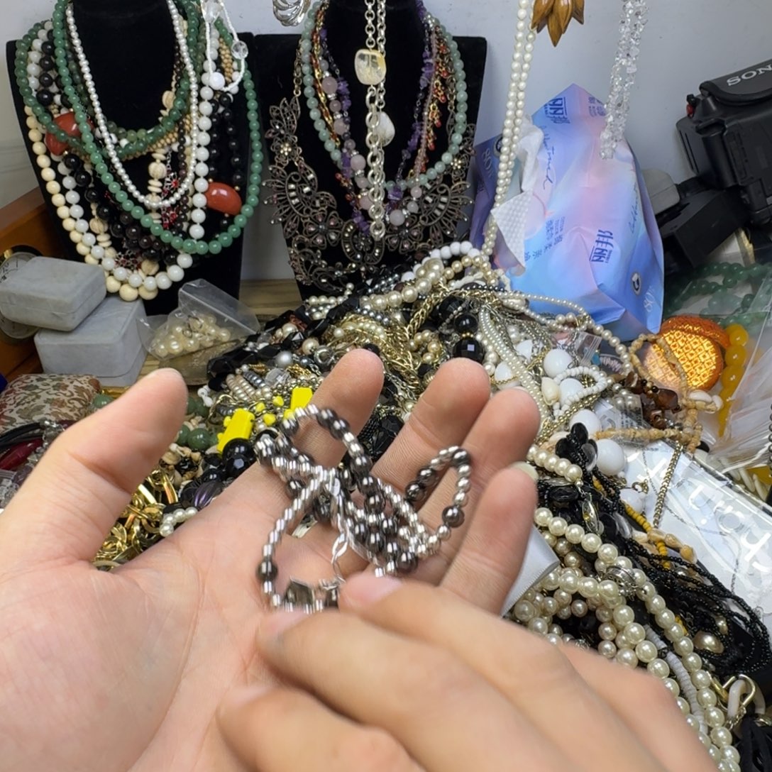 糖***豆花岗石纯铜锡合金纯铜