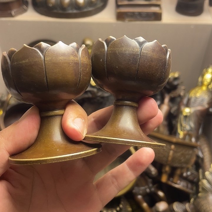 健健康康平平安安