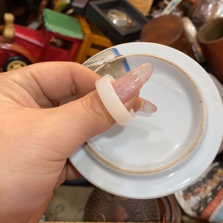 陶瓷艺术陶瓷艺术