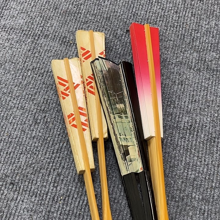 光***傻啊啊啊啊啊啊啊啊啊啊啊啊