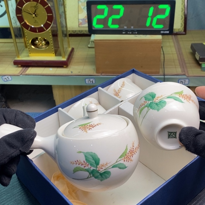 摆件精品精品精品