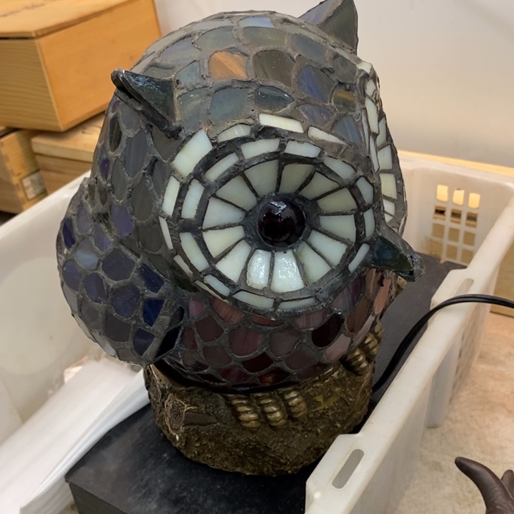 瓷片家*哦哦哦哦哦哦哦哦