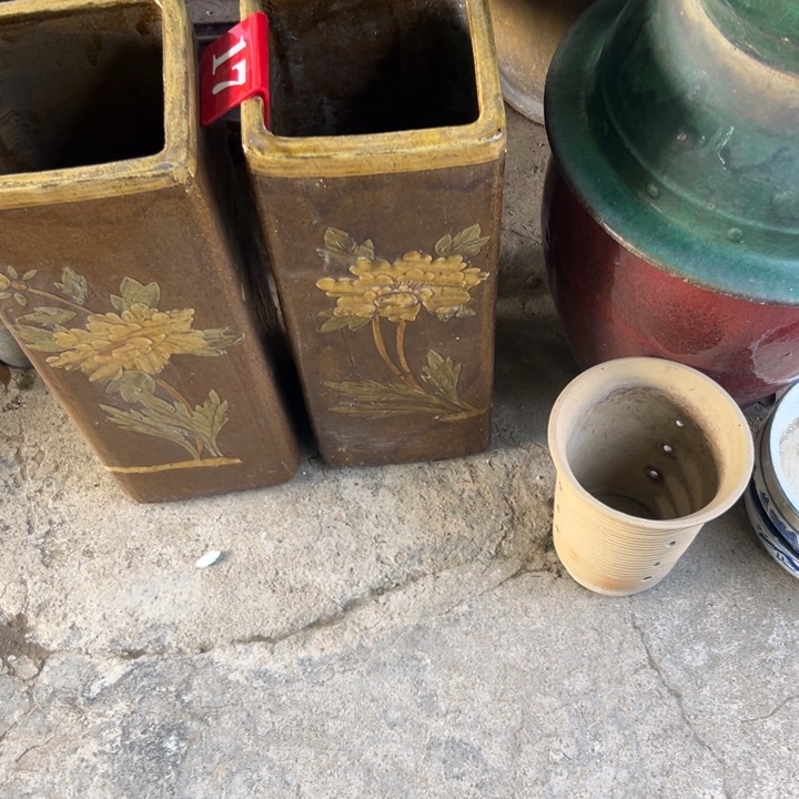 早****利我们都是好孩子呀我也