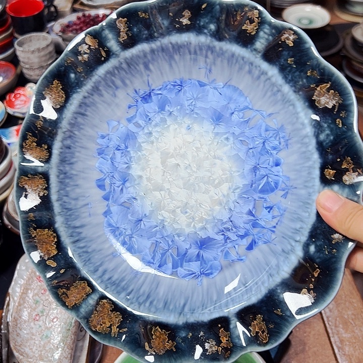 陶本店全场满20包邮。