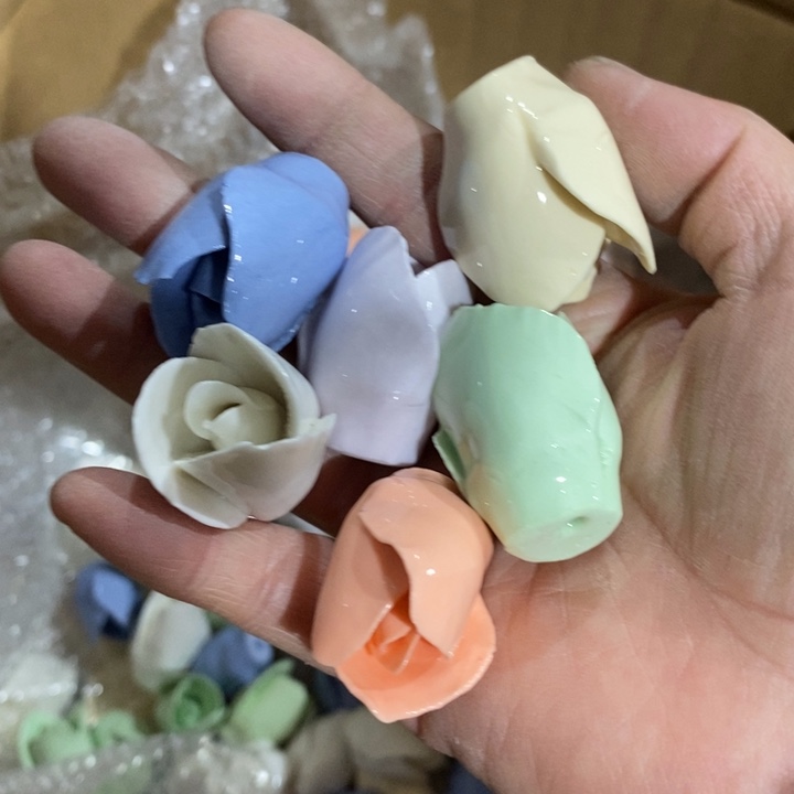 摆件陶瓷树脂家居摆件