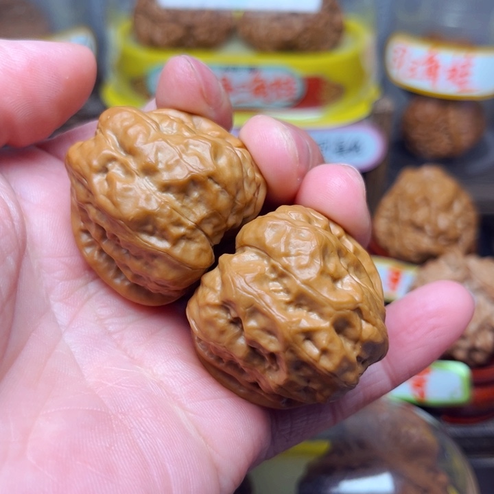 放漏款35延庆蛤蟆头