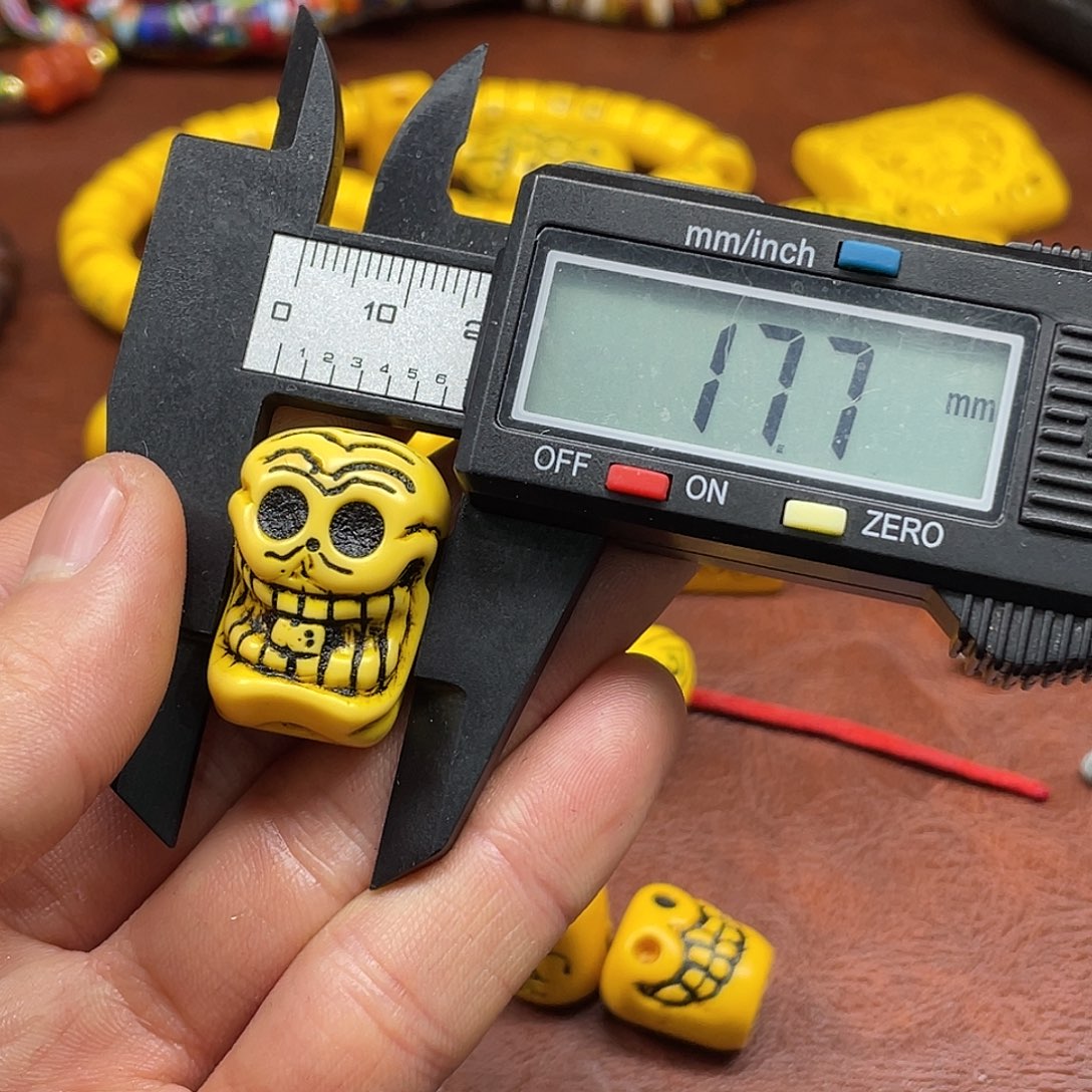 随机啊啊啊啊啊啊啊啊