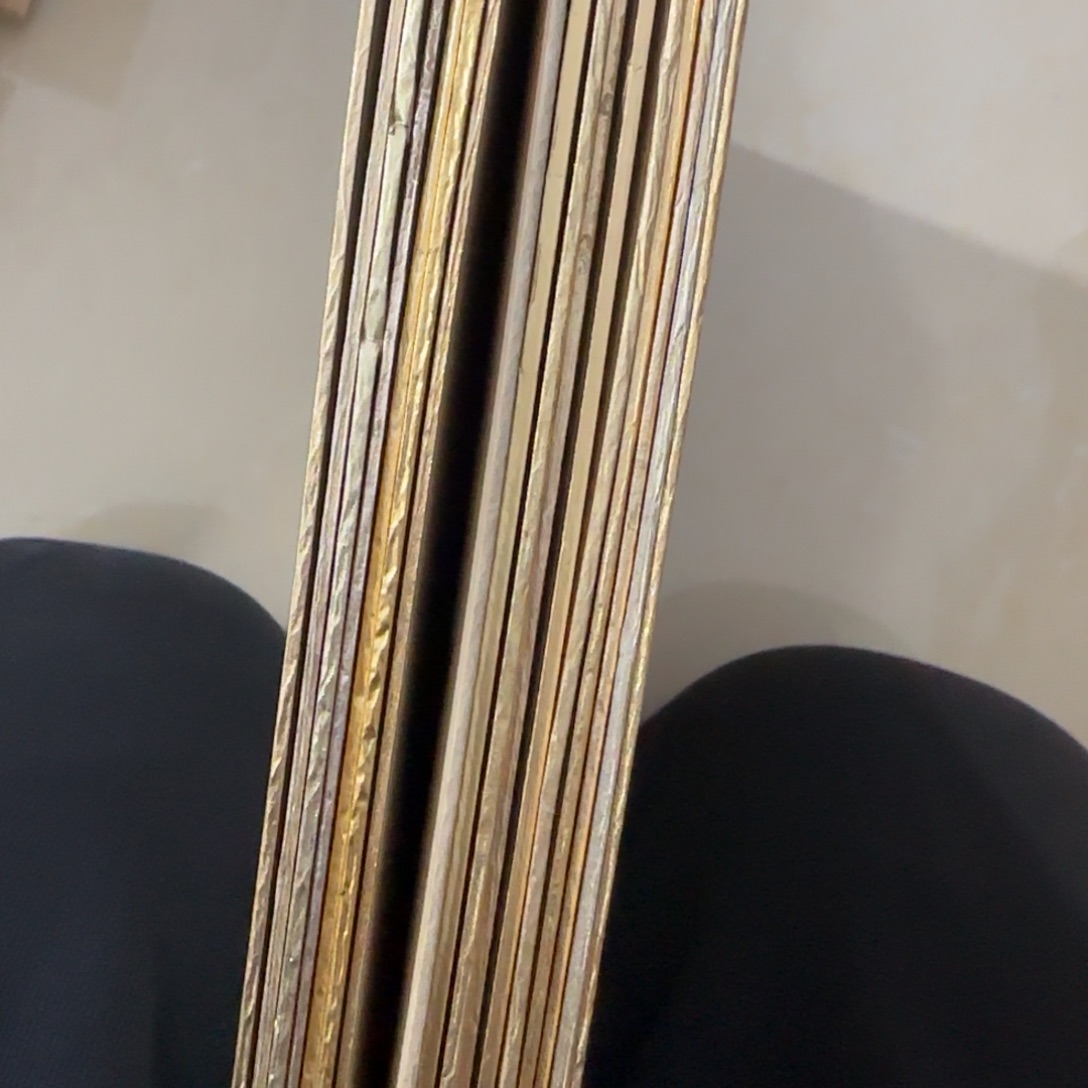 流***枫感谢你的支持和帮助和