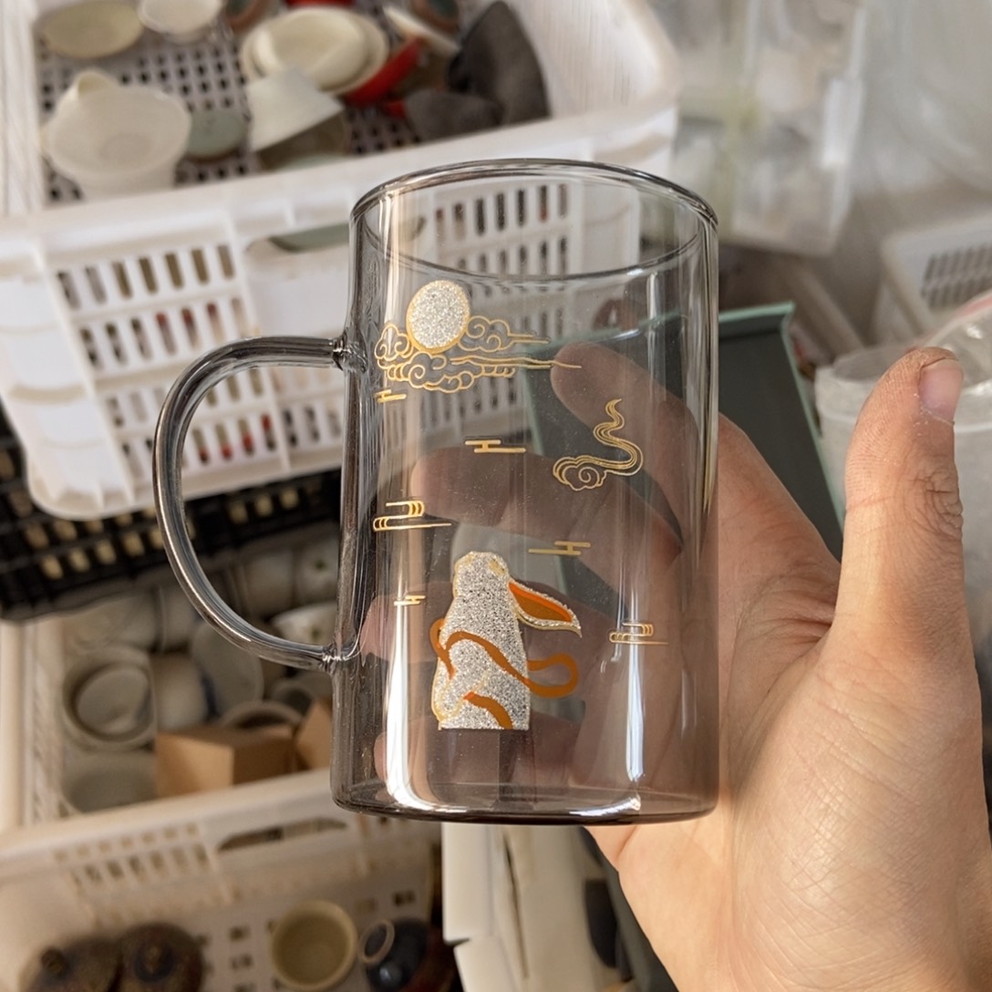 杯直播链接直播链接