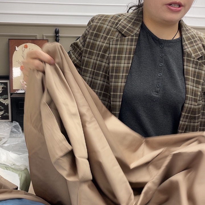 七***7棉全棉棉全棉033布块